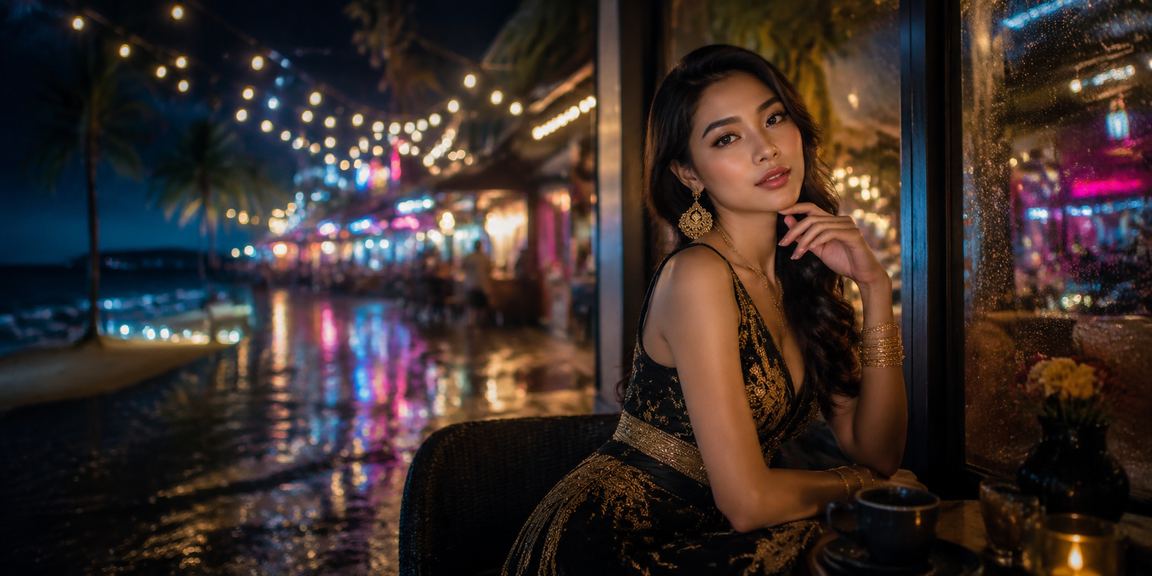 123kat