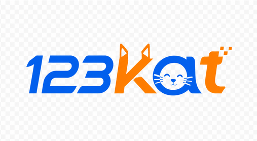 123kat